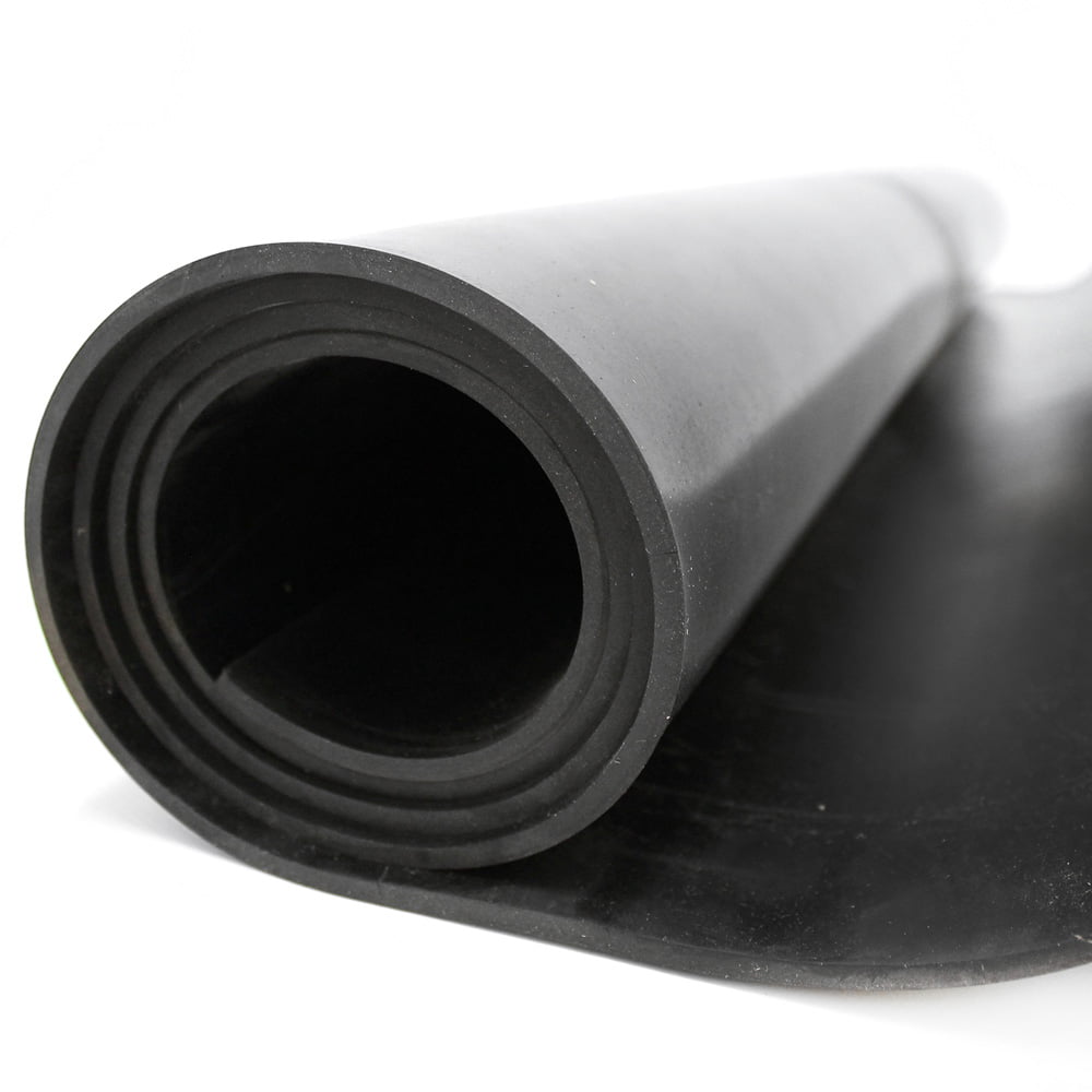 Elastomere Produktbild Elastomere 